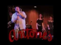 Download Lagu Nakia \u0026 His Southern Cousins 10 Year Reunion