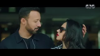 مسلسل أنا شهيرة أنا الخائن يا ترى مين البنت اللي بسببها وش فاروق اختفت منه الابتسامة 