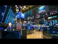 Download Lagu 9|14|25’: WOW, CUỘC ĐIỀU TRA ÁM SÁT CHARLIE KIRK ĐANG MỞ RỘNG