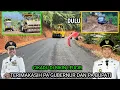 Download Lagu LUAR BIASA‼️TRANS PAPUANYA CIANJUR SELATAN KDM TERBAIK CIKADU DI BIKIN KEREN