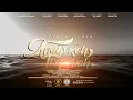 Download Lagu NEW SONG ~ Anugerah Terindah - (Official Lyric Video)