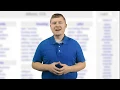 Why Your Craigslist Ads Are Failing and How to Fix Them