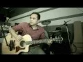 Download Lagu Sandiwara Cinta (Repvblik) - Acoustic Guitar - Fingerstyle - Cover