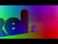 Download Lagu Nickelodeon Movies Intro Effects
