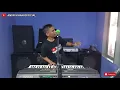 RESESI DUNIA ||MARA KARMA || CIPT : EDDY LESTALUHU || COVER : ANDRI KHAN