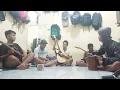 Download Lagu Cover#Jangan pura-pura(Mansur S)