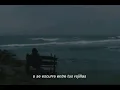 veneno de humanidad - bersuit