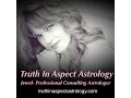 Venus conjunct Mars in the birth chart - Tough Love