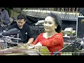 Download Lagu EKA UGET-UGET FULL GORO-GORO NGENDANG ‼️ KI JUMBUH SISWANTO LAKON KALIMOSODO