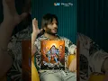 Download Lagu Kahi ap bhi to nahi pooj rahe Maa kaali Ke is swaroop ko😳| #short #podcast