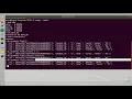 MongoDB Tutorial 12 LIMIT and SKIP function