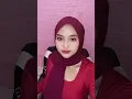 Bigo live hijab girls 63 version 2 