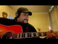 Joy Division - Love Will Tear Us Apart Again (cover)