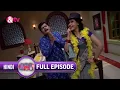 Download Lagu Tiwari क्यों हुआ अनरोमांटिक अंगूरी के साथ? Bhabi Ji Ghar ParHai |Full Ep1030 |7 Feb2019@andtvchannel
