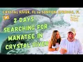 S6E30-GREAT LOOP 2-LEG 29-Crystal River FL to Tarpon Springs FL
