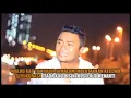 Download Lagu KARAOKE//KAPAN KAU KEMBALI 2//LD_Cover