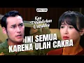 Download Lagu CEMBURU BUTA❗❗Cakra Nekat Melukai Alya Hingga Koma😨😨 | KAU DITAKDIRKAN UNTUKKU | EPS.139 (2/3)