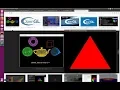 Tut 2 The OpenGL Fixed-Function Pipeline and Modern OpenGL Shaders