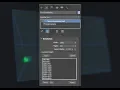 How to set the resolution of the render separately for each camera in 3ds Max
