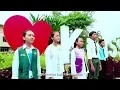 Lagu SMK Kidurong - Lagu Sekolah \