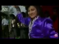 Download Lagu ONA SUTRA - ASAM DIGUNUNG GARAM DI LAUT (Official Video)
