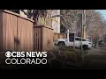 New Zillow report shows majority of Denver homes lost value over last year