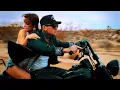 Lagu Arizona Zervas - WILD WEST (Official Music Video)