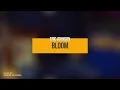 Eric Johnson - Bloom | Cover by Junior Oliveira