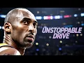 Download Lagu Kobe Bryant's Life Advice: Unlocking Mamba Mentality