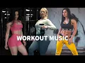 Download Lagu Most Energetic NEFFEX Gym Songs 💪Workout Music ⚡ Ultimate NEFFEX Workout Songs 2025