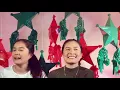 Christmas Aint Valentines - Charm and Charl