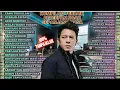 Download Lagu Peterpan | Kompilasi Peterpan Full Album Tanpa Iklan Terpopuler Dan Terbaik Sepanjang Masa
