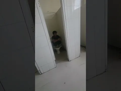 #college #memes #shortsfunny #yt