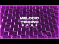 Yousef, The Angel - Float Away (CamelPhat Remix) | MELODIC TECHNO