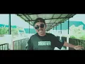 KO SANTAI_Dj Qhelfin(Official Video Music 2021)
