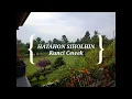 Download Lagu Karoke 'HATAHON SIHOLHIN' |Kunci Cewek (Lirik) Lagu simalungun
