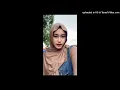 Download Lagu ARNETA JULIA - GARA GARA SEBOTOL I Mahesa Music