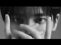 Download Lagu TXT (투모로우바이투게더) 'Thursday's Child Has Far To Go' MV