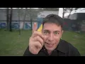 LAUTA | Morocha Linda [Official Video]