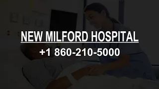 hospitals and Clinics in Bridgeport United States