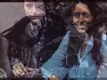 Diamonds and Rust Joan Baez (with lyrics)
