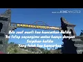 Download Lagu Wali - Serpihan Hatiku (LIRIK)
