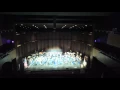 Download Lagu Dvorak 9th Symphony From the New World IV movement Army Band