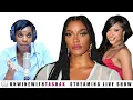 Joseline Hernandez CALLED OUT by Cast Member Chanel TSO Joseline s Cabaret