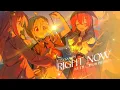 Download Lagu 『ETS』 Right now - MEP