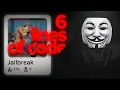 I Investigated How Hackers Killed a Roblox Game