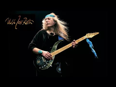 Solo (Backing Track)