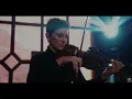 Obra Santa (Ao Vivo) - Sarah Farias