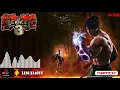 Tekken 3 Ling Xiaoyu🎵Soundtrack🎵