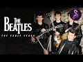 Lagu The Beatles: The Early Years | Full Music Documentary | Stream Music and More